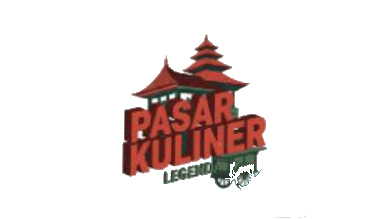 Loker Content Creator di Pasar Kuliner Legenda 